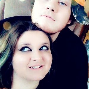 Meet your Posher, Dallas